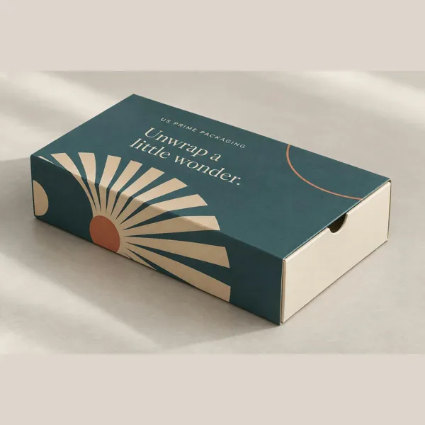 Folding sleeve and tray box